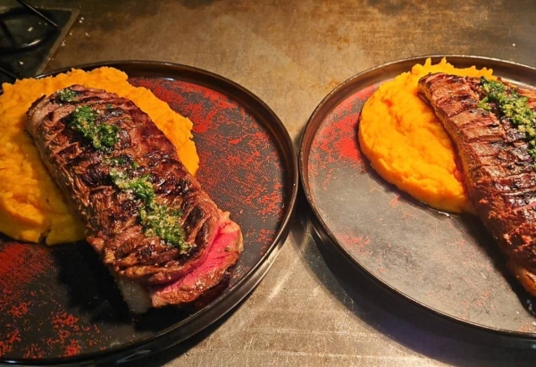 La Carte - Wine Not - restaurant ROSNY-SOUS-BOIS - restaurant ROSNY-SOUS-BOIS