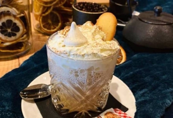 La Carte - Wine Not - restaurant ROSNY-SOUS-BOIS - Restaurant Fontenay sous bois