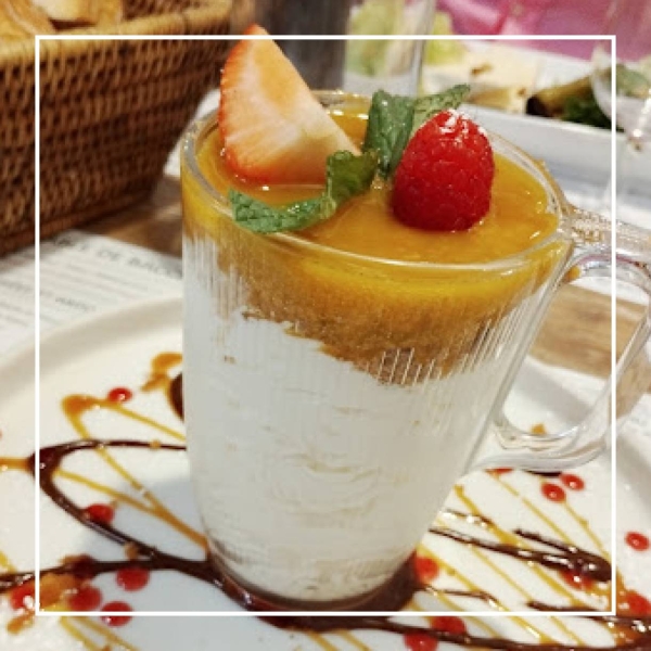 La carte - Wine Not - restaurant ROSNY-SOUS-BOIS