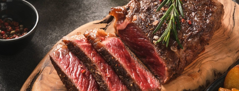 Le restaurant - Wine Not - Restaurant Rosny Sous Bois - restaurant ROSNY-SOUS-BOIS - Restaurant Neuilly Plaisance - top resto ROSNY-SOUS-BOIS