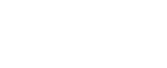 Adresse - Horaires - Téléphone - Wine Not - restaurant ROSNY-SOUS-BOIS