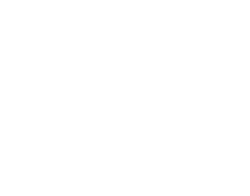Wine Not