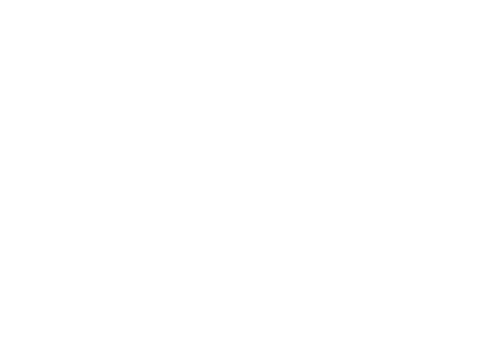 Wine Not - restaurant ROSNY-SOUS-BOIS