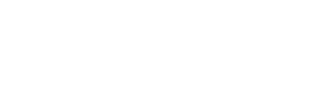 Wine Not - restaurant ROSNY-SOUS-BOIS